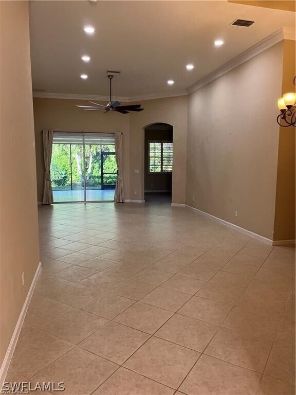 Foto del edificio - 15501 Cadiz Ln