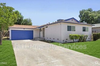 Building Photo - 1830 Nightingale Ave