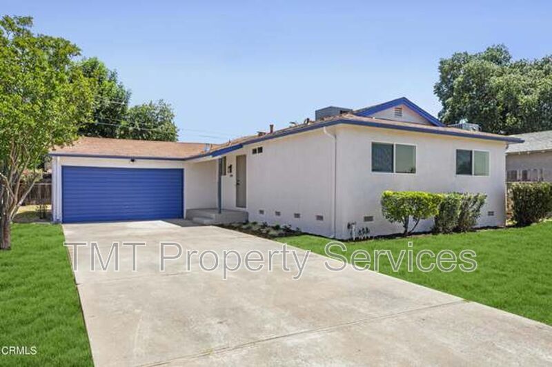 Foto principal - 1830 Nightingale Ave