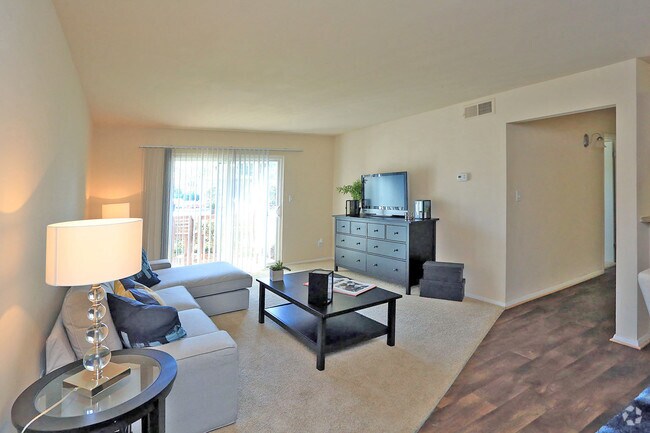 preston trails apartments portsmouth va apartments com