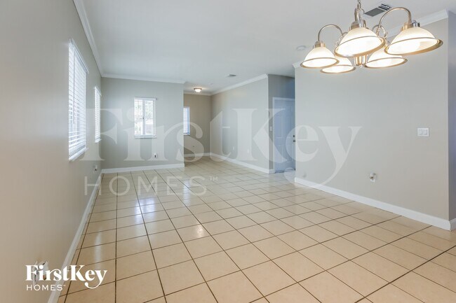 Foto del edificio - 2530 NE 41st Terrace