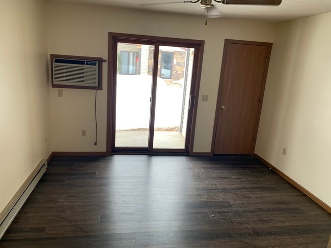 Building Photo - 1133 Technology Way