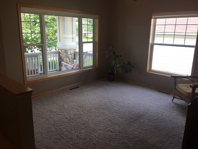 Foto del edificio - 11005 Nassau Cir