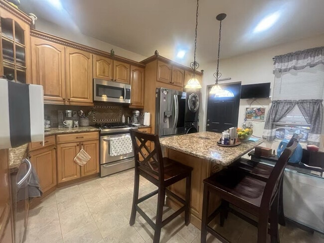 Photo - 125-14 18th Ave Townhome