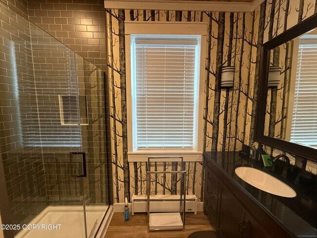 Foto del edificio - 2954 S Tongass Hwy