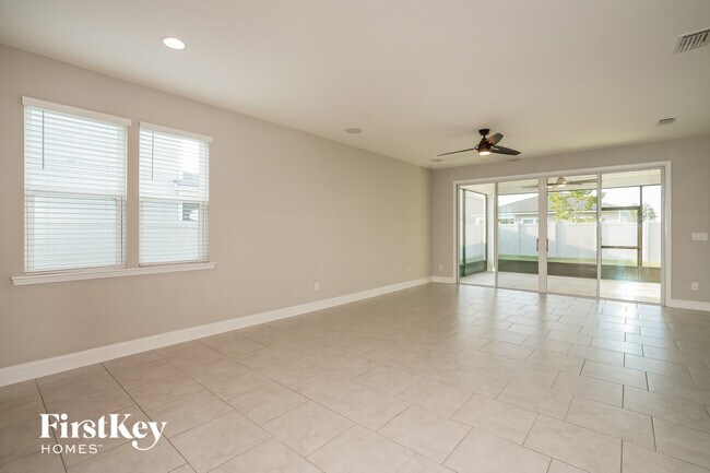 Foto del edificio - 3561 Bradley Creek Pkwy