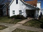 Primary Photo - 1806 W Adams St