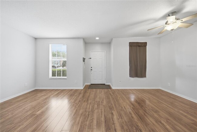 Foto del edificio - 1139 Baronscourt Dr