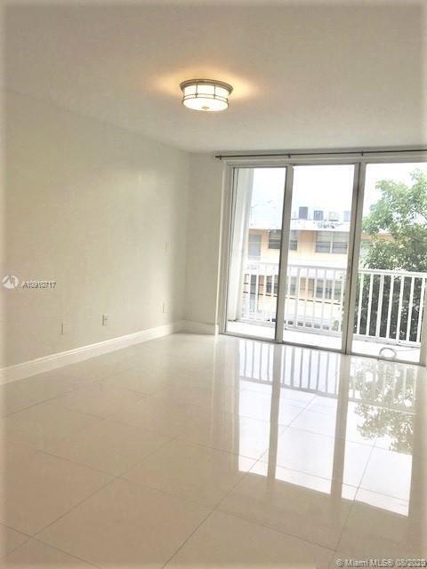 Foto del edificio - 3661 SW 9th Terrace