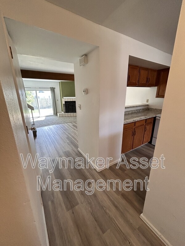 Building Photo - 954 Brant Hollow Ct