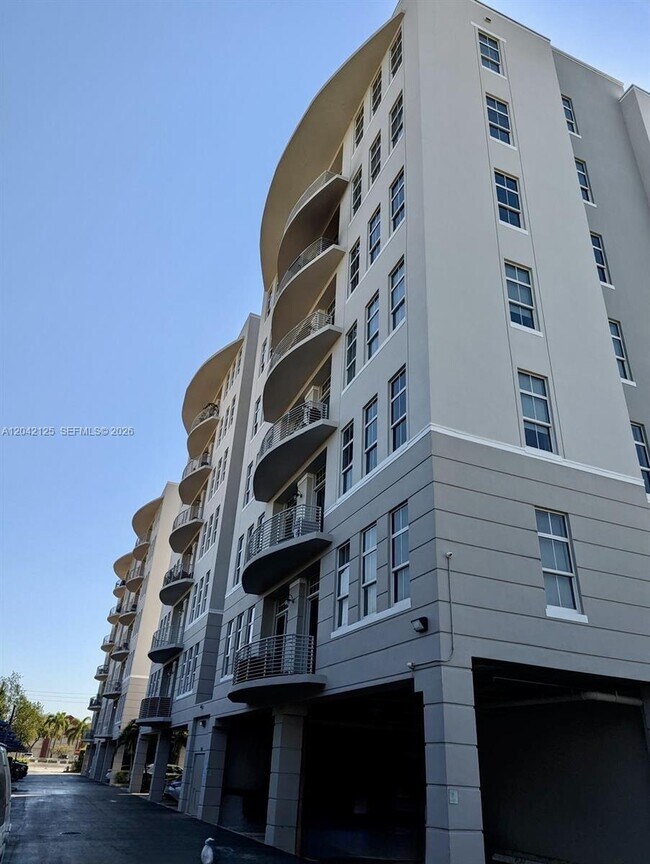 Foto del edificio - 1789 NE Miami Gardens Dr