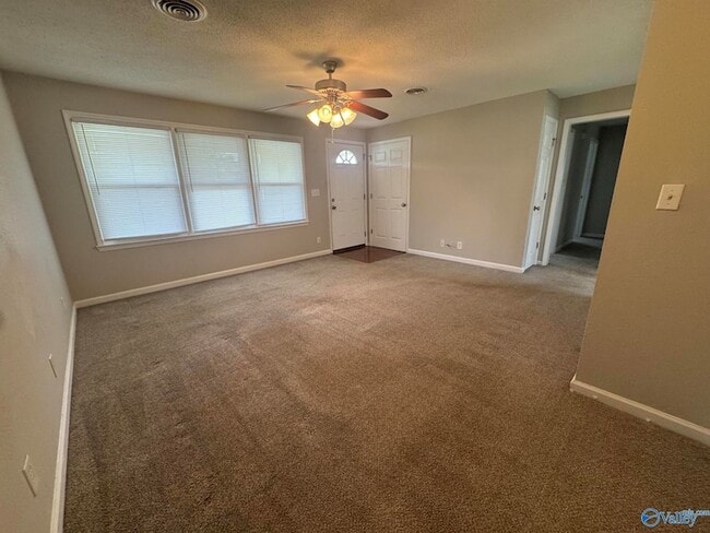 Building Photo - 17439 Morgan Dr