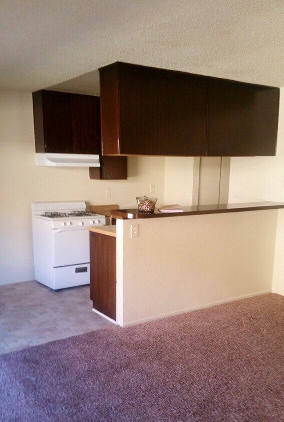 livingroom/kitchen - 38220 11th St E