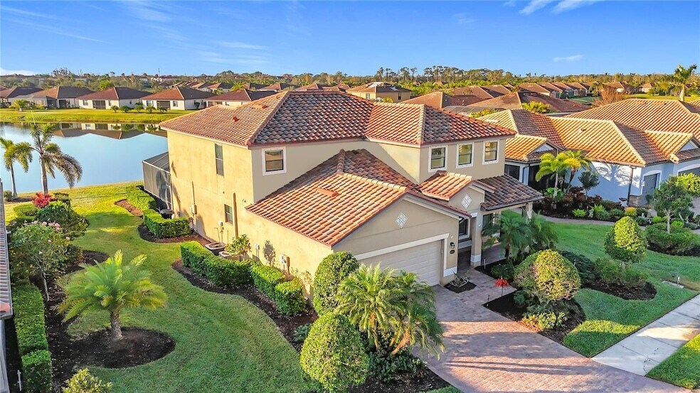 Foto principal - 6467 Willowshire Way