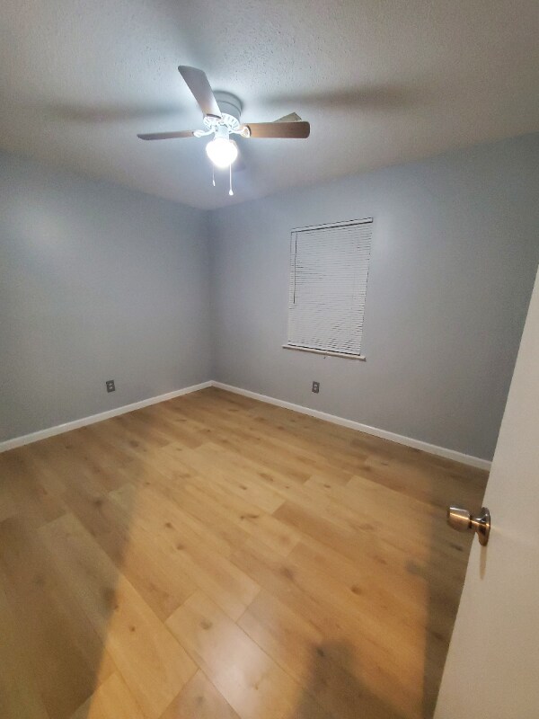 Foto del edificio - 328 Garden Acres Way