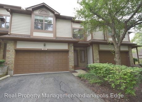 Foto principal - 8075 Lower Bay Ln