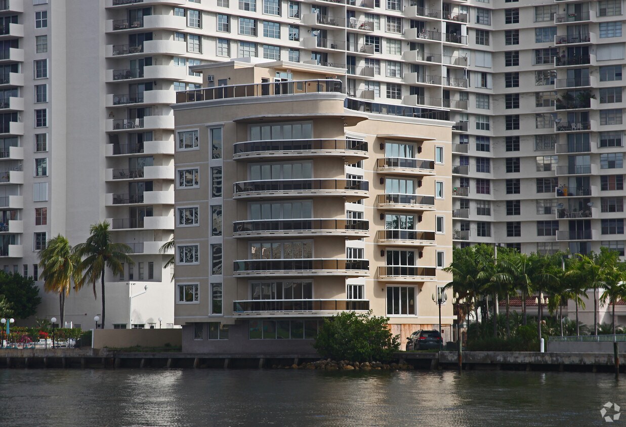 Foto principal - Sea Pearl