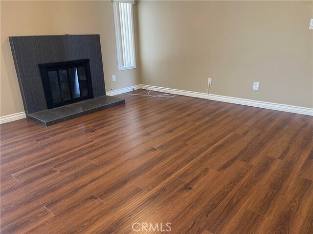 Foto del edificio - 6177 Fremont Way