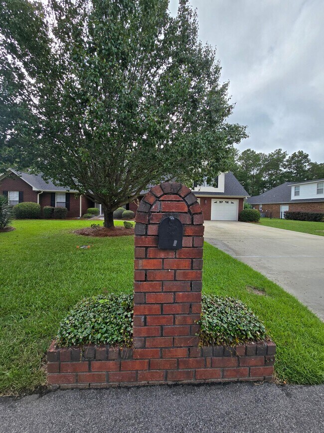 Foto del edificio - 3140 Firestone Ct