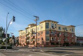 Primary Photo - 12345 Chandler Blvd