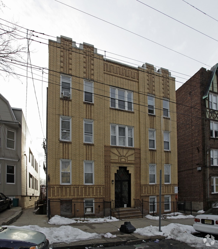 Foto principal - 315 Union St