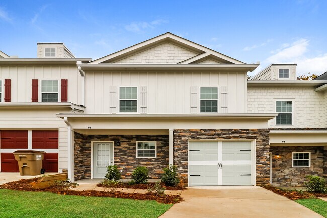 Foto del edificio - 98 Riley Cir