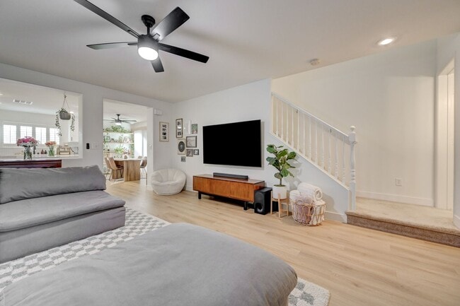 Building Photo - Beautiful Two Story Home Ready for Immediate Move-In