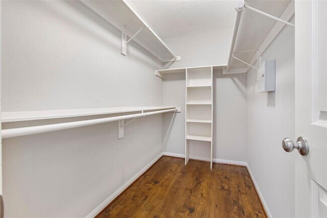 Foto del edificio - 31314 Baker Lake Dr