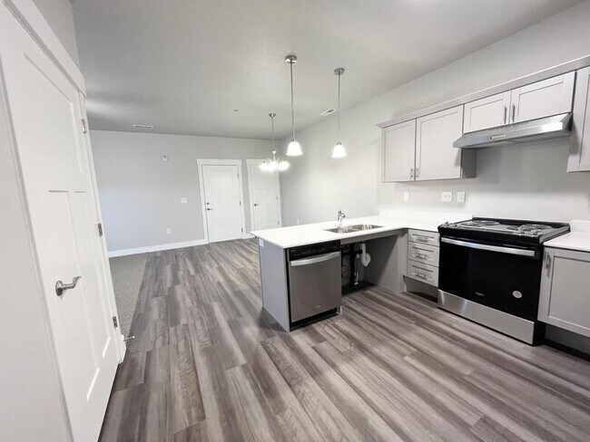 Foto del edificio - 4574 Voight Ln