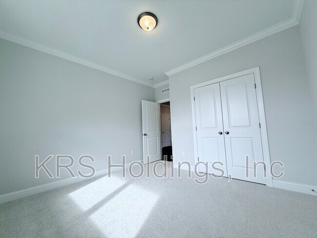 Building Photo - 973 Jasper Mine Trl