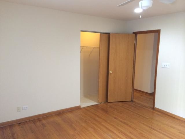 Building Photo - 2724 N Kimball