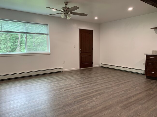 611 Ruta 83 - 1515 S Clearwater Ave