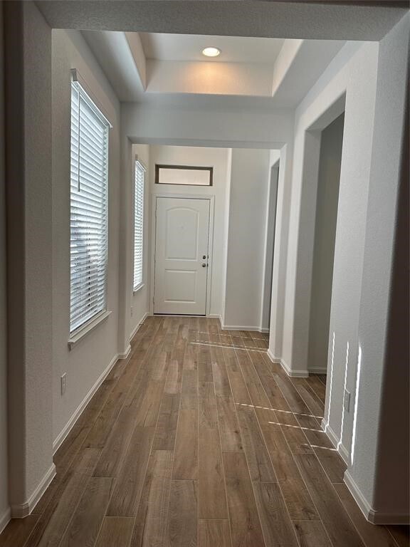 Foto del edificio - 4222 Colony Ln