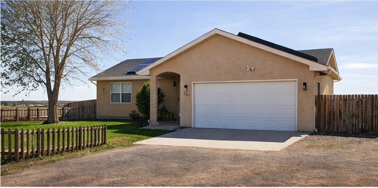 Foto del edificio - 1214 E Kirkwood Dr