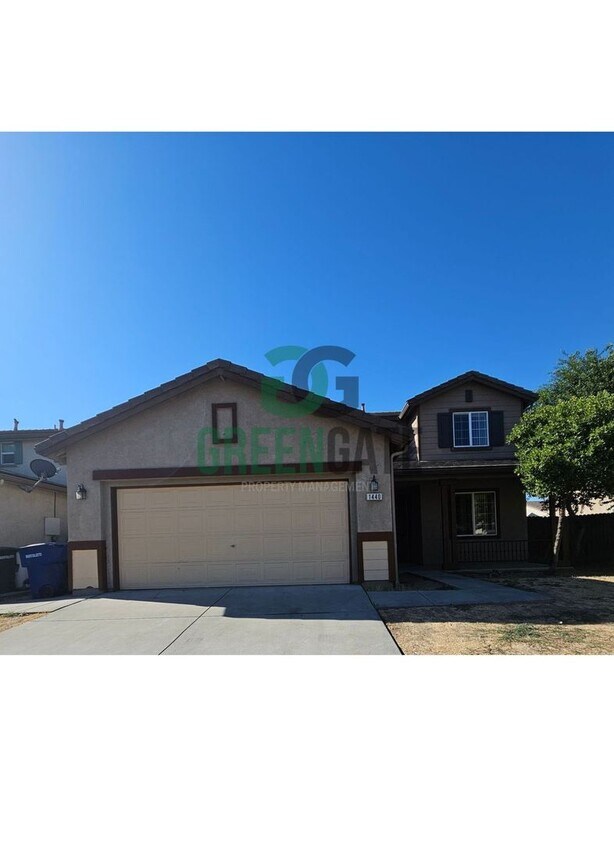 1440 Brahma St, Patterson, CA 95363 House Rental in Patterson, CA