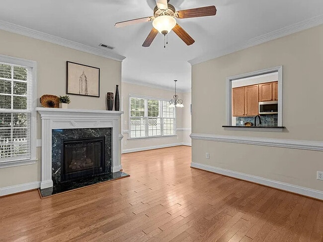 Building Photo - Earn Wealth While Leasing - Like a Homeown...