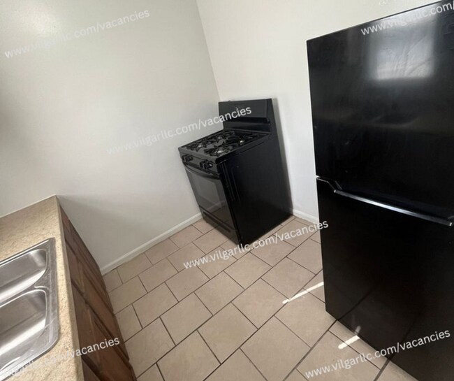 Foto del edificio - Best choice 3 Bedroom, 1 Bath Home