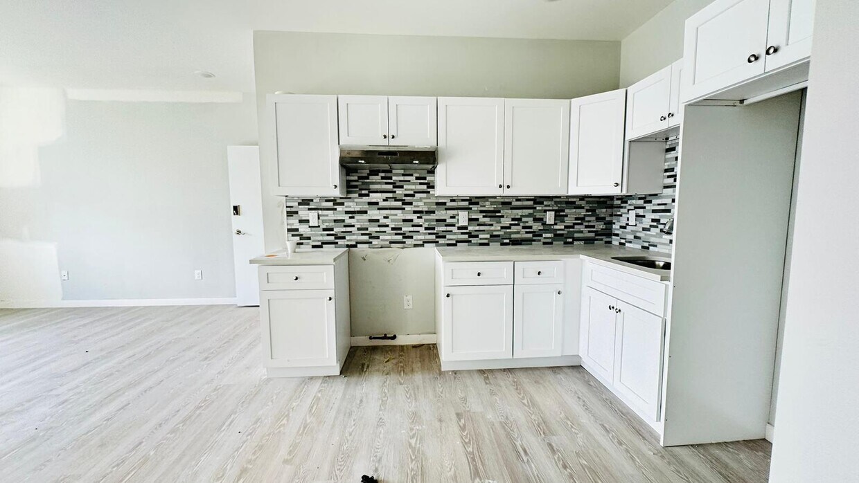 Foto principal - 125 16th Ave