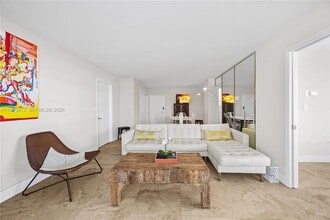 Building Photo - 5555 Collins Ave