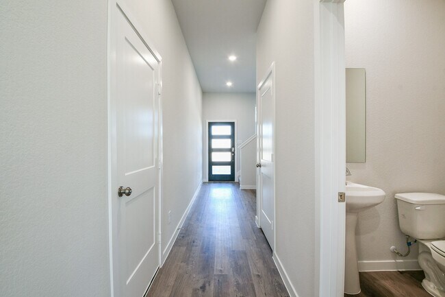 Foto del edificio - 21211 Speckled Trout Ln