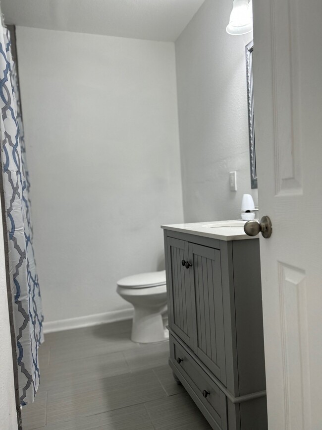 Building Photo - 12206 Rocky Springs Trail