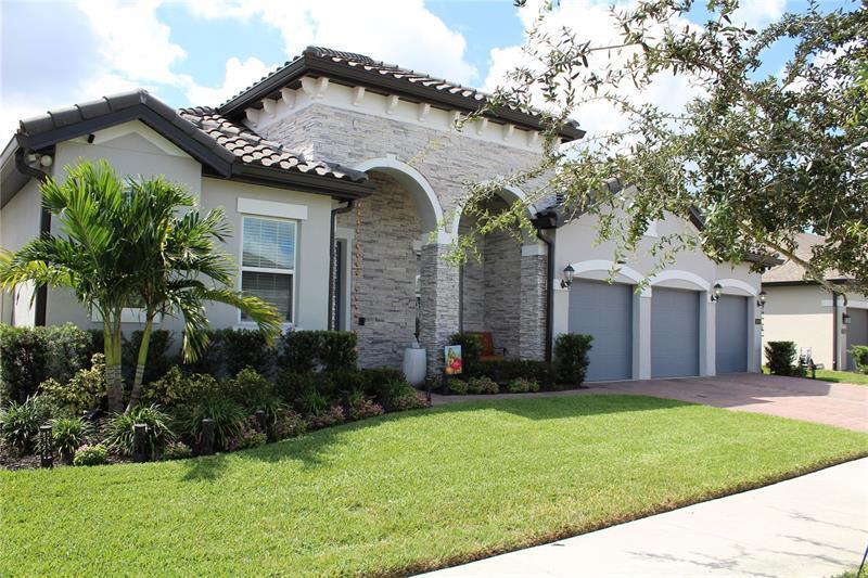 2019 Soaring Oak Way, Winter Park, FL 32792 House Rental in Winter