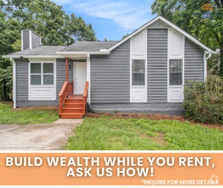 Building Photo - 1145 Mainstreet Valley Dr