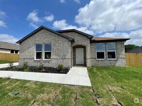 Building Photo - 1213 Gannon Ln