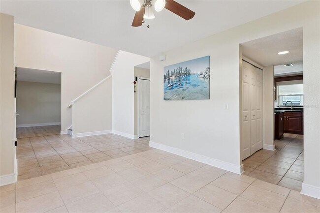 Foto del edificio - 2907 Holly Berry Ct