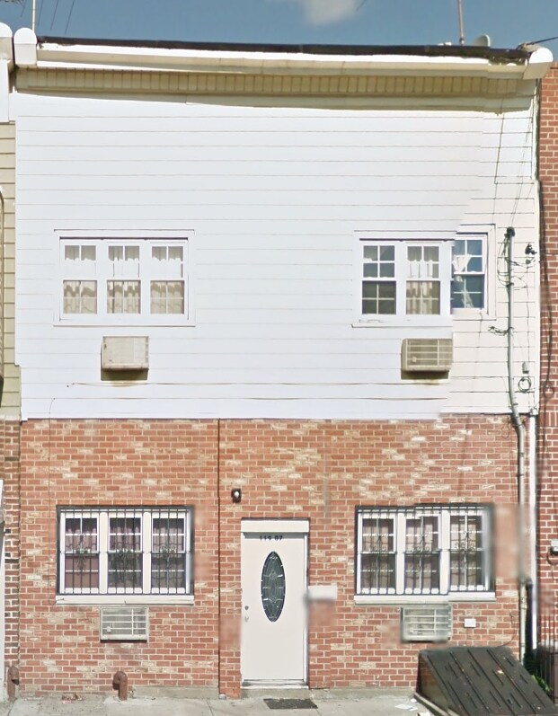 Primary Photo - 119-07 101st Ave