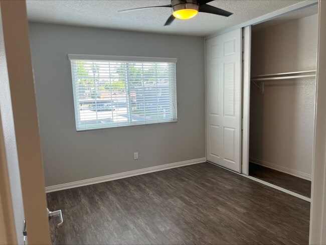 Interior Photo - Countrywood Apartments