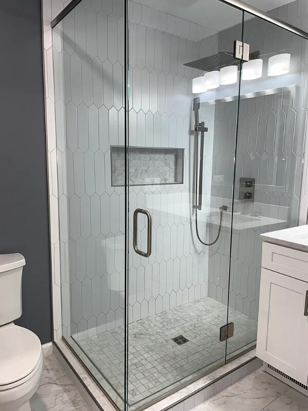 Foto del edificio - 1010 Country Club Rd