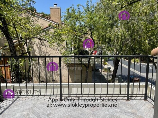 Building Photo - Stokley Properties Presents 2038 Lost Lake...