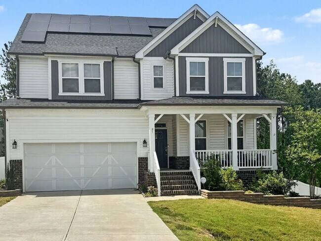 Building Photo - 81 Alder Creek Ct
